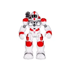 ربات کنترلی آب پاش HERO کد 9088