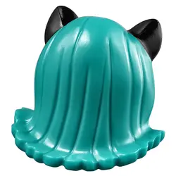 لگو دخترانه lepin مدل مغازه اکسسوری آندریا کد 01066