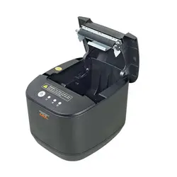 فیش پرینتر زد ای سی مدل ZEC C200L