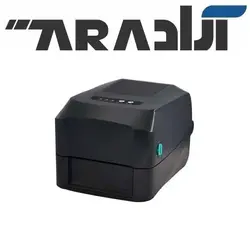 لیبل پرینتر رو میزی گینشا 3405
