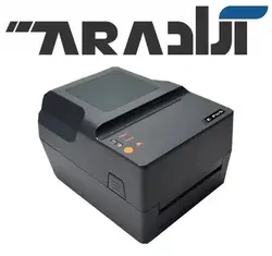 لیبل پرینترEpos EBP-400T