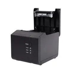 فیش پرینتر Atom ZX300