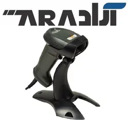 بارکدخوان ZEC Power Max DW