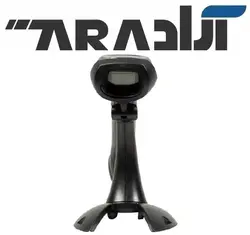 بارکدخوان ZEC Power Max DW