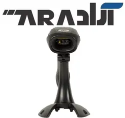 بارکدخوان ZEC Power Max TW