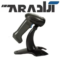 بارکدخوان ZEC Power Max TW