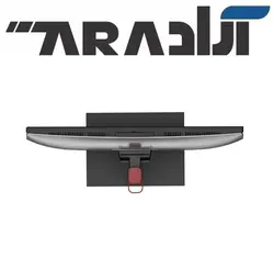 کامپیوتر همه کاره 24 اینچی مسترتک ZN240-C516SB