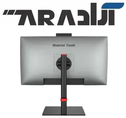 کامپیوتر همه کاره 24 اینچی مسترتک ZN240-C516SB