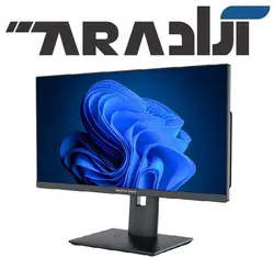 کامپیوتر همه کاره 27 اینچی مسترتک ZX270-C58SB