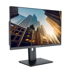 کامپیوتر همه کاره 27 اینچی مسترتک ZX270-C58SB