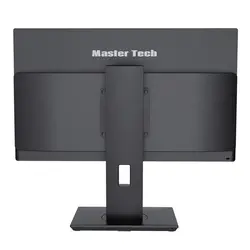 کامپیوتر همه کاره 27 اینچی مسترتک ZX270-C58SB