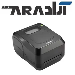 پرینتر لیبل زن زنپرت مدل 4T 520