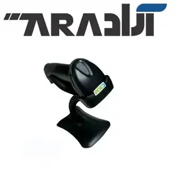 بارکد خوان سی بن CB-H100