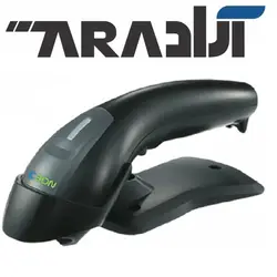 بارکدخوان لیزری سی‌بن CBON CB-N210