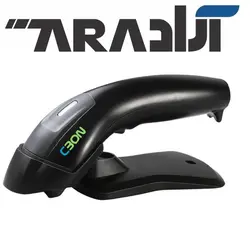 بارکدخوان لیزری سی‌بن CBON CB-N210