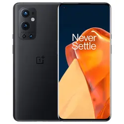 گوشی موبایل OnePlus 9 Pro ظرفیت 256 گیگابایت رم 12 گیگابایت