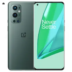 گوشی موبایل OnePlus 9 Pro ظرفیت 256 گیگابایت رم 8 گیگابایت