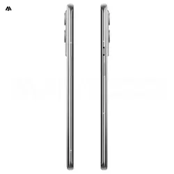گوشی موبایل OnePlus 9 Pro ظرفیت 256 گیگابایت رم 8 گیگابایت
