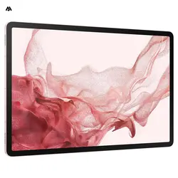 تبلت سامسونگ گلکسی Tab S8 Plus X806 5G ظرفیت 128 گیگابایت - فروشگاه اینترنتی آراد موبایل