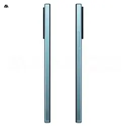 گوشی موبایل شیائومی مدل Redmi Note 11 Pro 5G ظرفیت 256 گیگابایت رم 8 گیگابایت - فروشگاه اینترنتی آراد موبایل