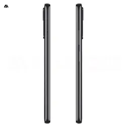 گوشی موبایل شیائومی مدل Redmi Note 11 5G ظرفیت 256 گیگابایت رم 8 گیگابایت - فروشگاه اینترنتی آراد موبایل