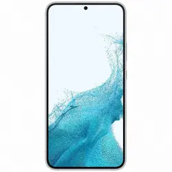 گوشی موبایل سامسونگ مدل Galaxy S22 plus 5G ظرفیت 128 گیگابایت - فروشگاه اینترنتی آراد موبایل
