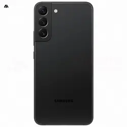 گوشی موبایل سامسونگ مدل Galaxy S22 plus 5G ظرفیت 128 گیگابایت - فروشگاه اینترنتی آراد موبایل