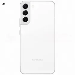گوشی موبایل سامسونگ مدل Galaxy S22 plus 5G ظرفیت 128 گیگابایت - فروشگاه اینترنتی آراد موبایل