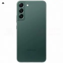 گوشی موبایل سامسونگ مدل Galaxy S22 plus 5G ظرفیت 128 گیگابایت - فروشگاه اینترنتی آراد موبایل