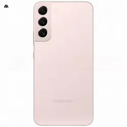 گوشی موبایل سامسونگ مدل Galaxy S22 plus 5G ظرفیت 128 گیگابایت - فروشگاه اینترنتی آراد موبایل