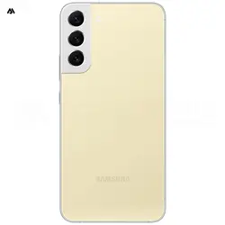 گوشی موبایل سامسونگ مدل Galaxy S22 plus 5G ظرفیت 128 گیگابایت - فروشگاه اینترنتی آراد موبایل