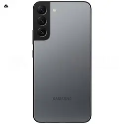 گوشی موبایل سامسونگ مدل Galaxy S22 plus 5G ظرفیت 128 گیگابایت - فروشگاه اینترنتی آراد موبایل