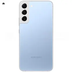 گوشی موبایل سامسونگ مدل Galaxy S22 plus 5G ظرفیت 128 گیگابایت - فروشگاه اینترنتی آراد موبایل