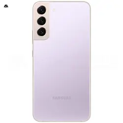 گوشی موبایل سامسونگ مدل Galaxy S22 plus 5G ظرفیت 128 گیگابایت - فروشگاه اینترنتی آراد موبایل