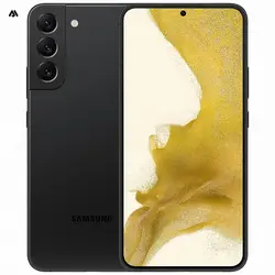 گوشی موبایل سامسونگ مدل Galaxy S22 plus 5G ظرفیت 128 گیگابایت - فروشگاه اینترنتی آراد موبایل