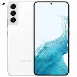 گوشی موبایل سامسونگ مدل Galaxy S22 plus 5G ظرفیت 128 گیگابایت - فروشگاه اینترنتی آراد موبایل