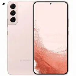 گوشی موبایل سامسونگ مدل Galaxy S22 plus 5G ظرفیت 128 گیگابایت - فروشگاه اینترنتی آراد موبایل