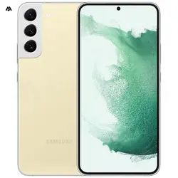 گوشی موبایل سامسونگ مدل Galaxy S22 plus 5G ظرفیت 128 گیگابایت - فروشگاه اینترنتی آراد موبایل
