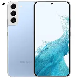 گوشی موبایل سامسونگ مدل Galaxy S22 plus 5G ظرفیت 128 گیگابایت - فروشگاه اینترنتی آراد موبایل
