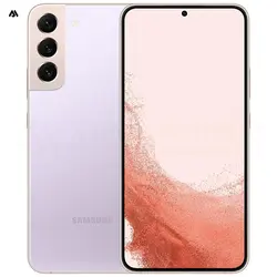 گوشی موبایل سامسونگ مدل Galaxy S22 plus 5G ظرفیت 128 گیگابایت - فروشگاه اینترنتی آراد موبایل