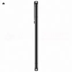 گوشی موبایل سامسونگ مدل Galaxy S22 plus 5G ظرفیت 128 گیگابایت - فروشگاه اینترنتی آراد موبایل