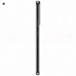 گوشی موبایل سامسونگ مدل Galaxy S22 plus 5G ظرفیت 128 گیگابایت - فروشگاه اینترنتی آراد موبایل