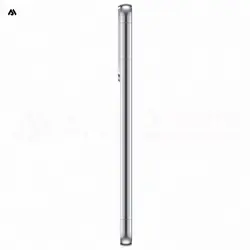 گوشی موبایل سامسونگ مدل Galaxy S22 plus 5G ظرفیت 128 گیگابایت - فروشگاه اینترنتی آراد موبایل