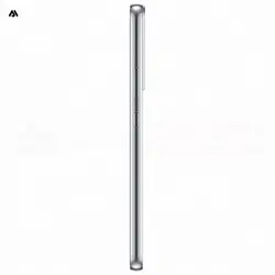 گوشی موبایل سامسونگ مدل Galaxy S22 plus 5G ظرفیت 128 گیگابایت - فروشگاه اینترنتی آراد موبایل