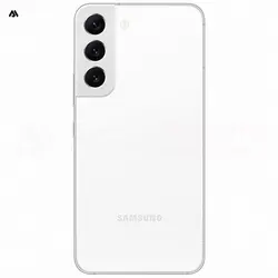 گوشی موبایل سامسونگ مدل Galaxy S22 5G ظرفیت 256 گیگابایت - فروشگاه اینترنتی آراد موبایل