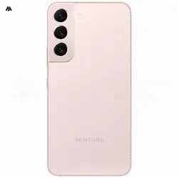 گوشی موبایل سامسونگ مدل Galaxy S22 5G ظرفیت 256 گیگابایت - فروشگاه اینترنتی آراد موبایل