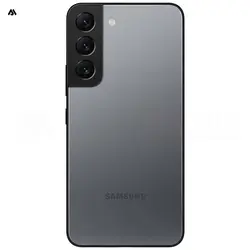 گوشی موبایل سامسونگ مدل Galaxy S22 5G ظرفیت 256 گیگابایت - فروشگاه اینترنتی آراد موبایل