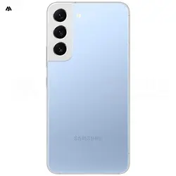 گوشی موبایل سامسونگ مدل Galaxy S22 5G ظرفیت 256 گیگابایت - فروشگاه اینترنتی آراد موبایل