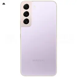 گوشی موبایل سامسونگ مدل Galaxy S22 5G ظرفیت 256 گیگابایت - فروشگاه اینترنتی آراد موبایل