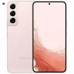 گوشی موبایل سامسونگ مدل Galaxy S22 5G ظرفیت 256 گیگابایت - فروشگاه اینترنتی آراد موبایل